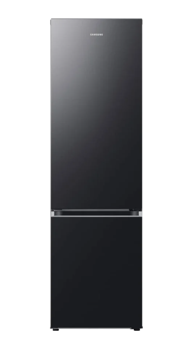 Samsung	RB38C607AB1