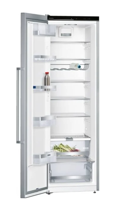 Siemens	KS36VV