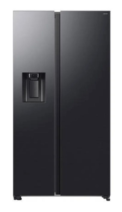 Gorenje	NRR 9185 ES