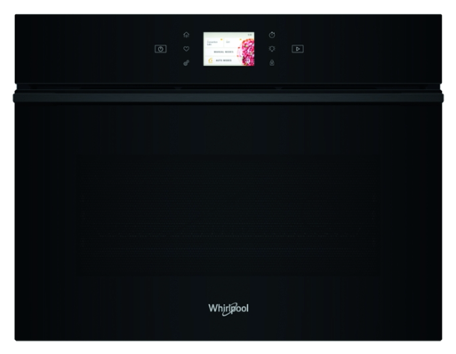 Hotpoint HNMP7O7TB