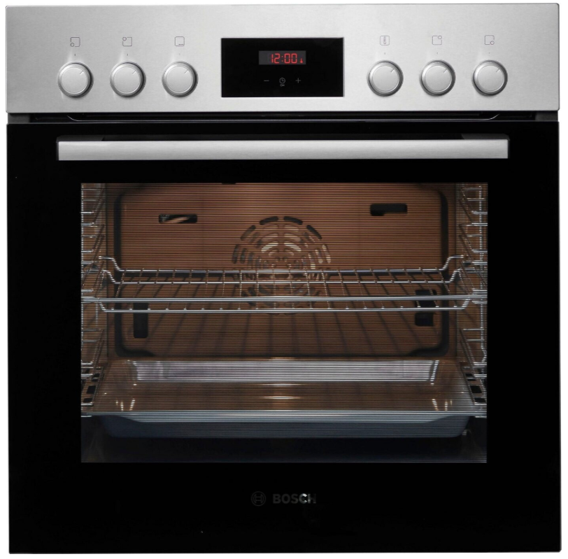 Bosch HND231AS62