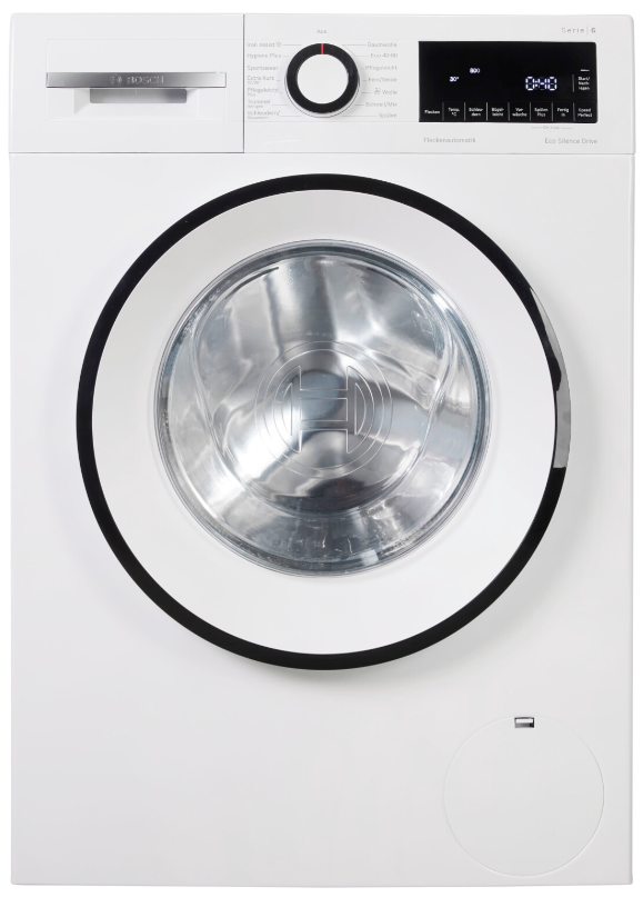 Bosch WGG244ZV0