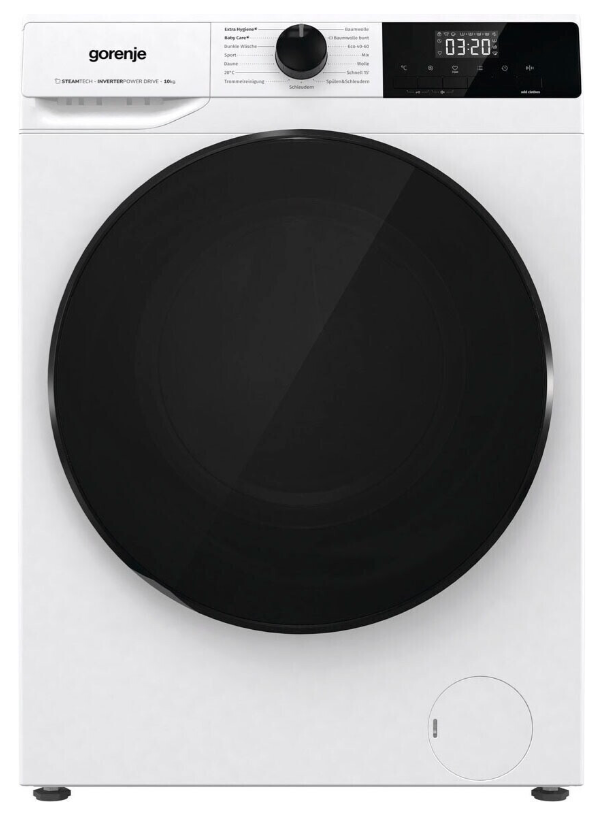 Gorenje WNHAI14APS/DE