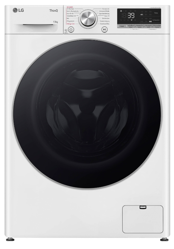 LG F4WR7031