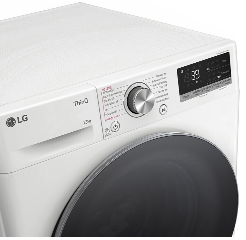 LG F4WR7031