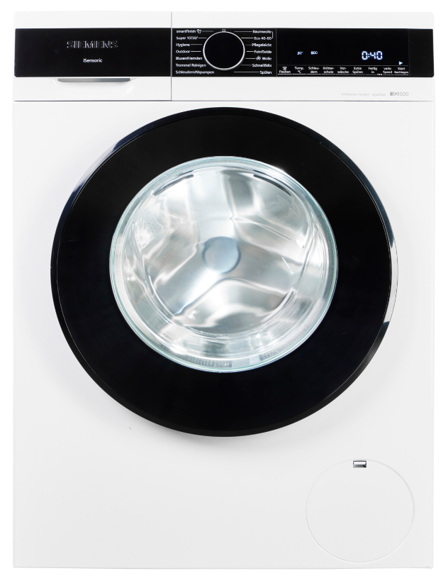 Siemens WG56G2Z41