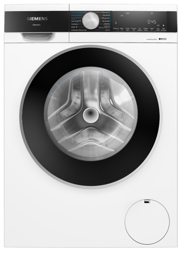 Siemens WN44G242