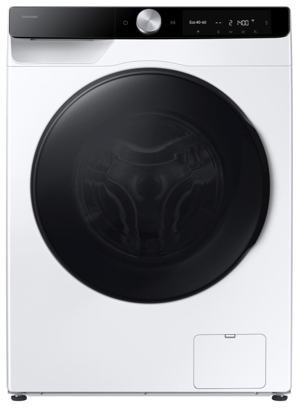 Samsung WD90DG6G94BK