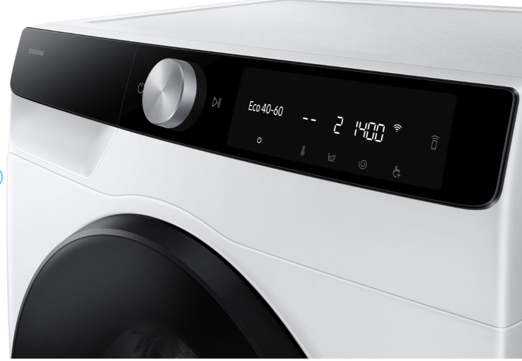 Samsung WD90DG6G94BK