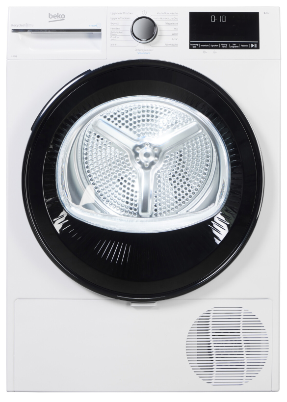 Beko B3TO82C9W