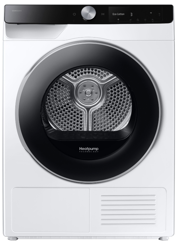 Samsung DV90DG6845LKU2