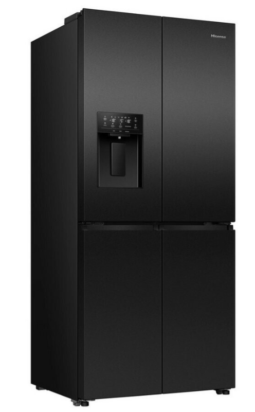 Hisense RQ5P470SY