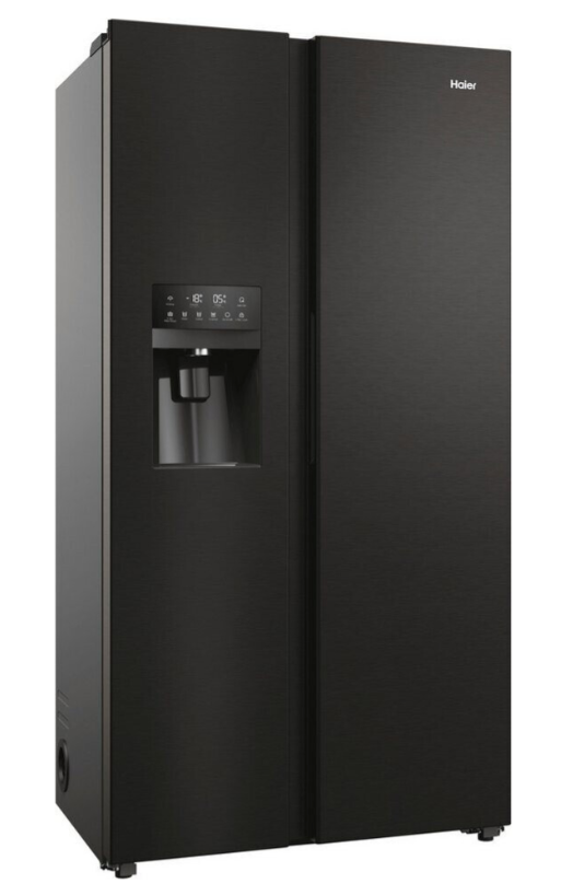 Haier HSR5918DIPB