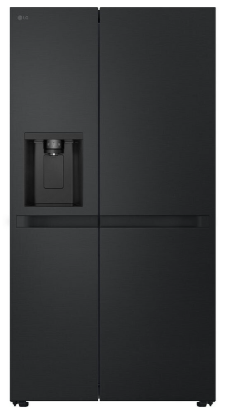 LG GSLC41EPPE