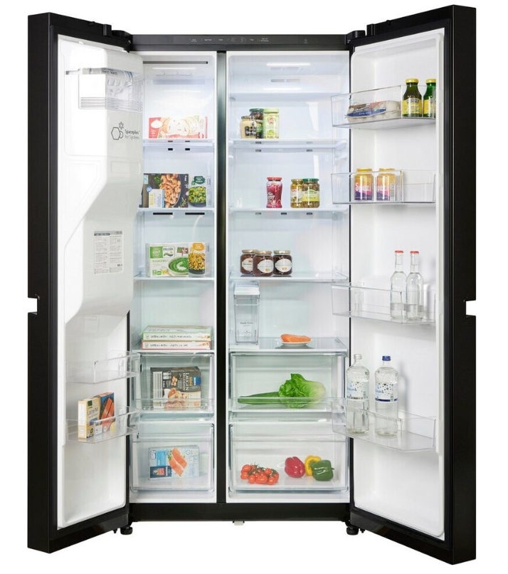 LG GSLC41EPPE