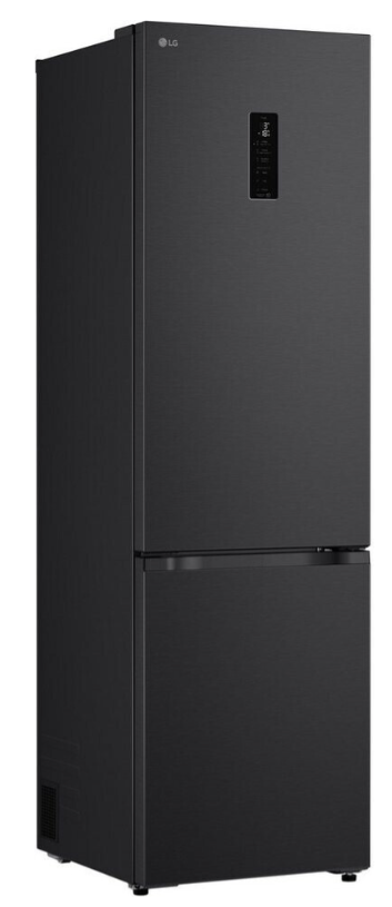LG GBBS525CPY