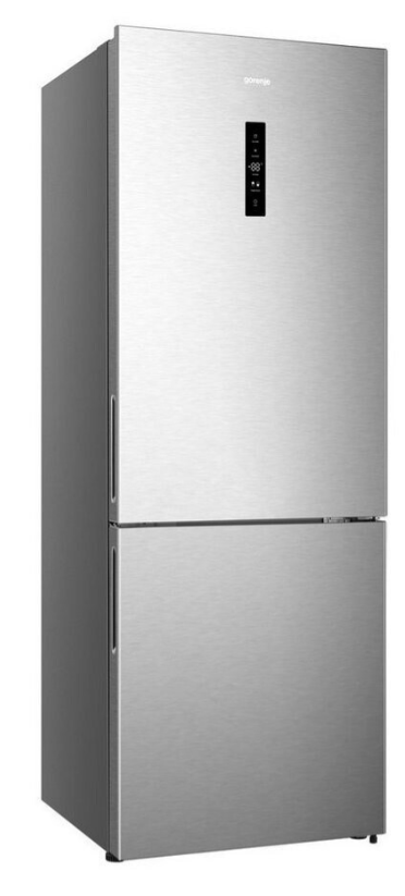 Gorenje NRK 720 CAXL4