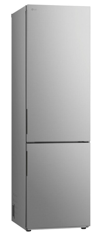 LG GBV22NCB