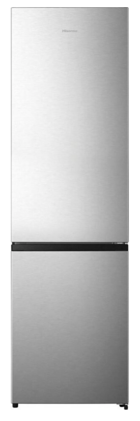 Hisense RB440N4A