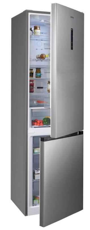 Gorenje NRK620B61