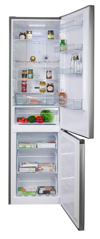 Gorenje NRK620B61