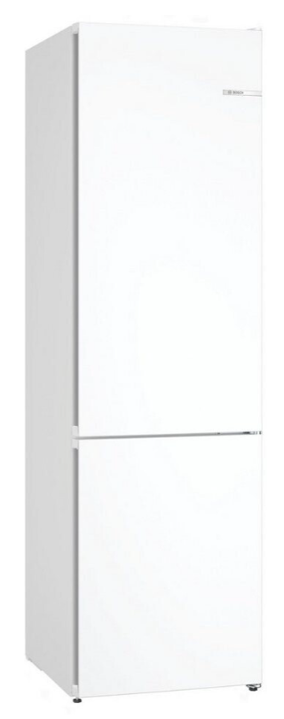 Bosch KGN392WCF