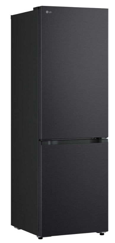 LG GBBS716AEV