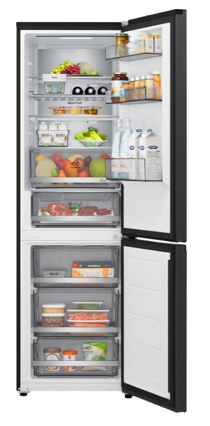 LG GBBS716AEV