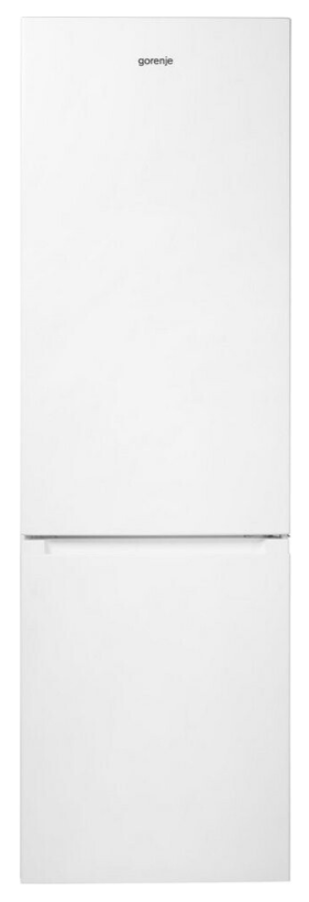 Gorenje RK 4182 PW 4