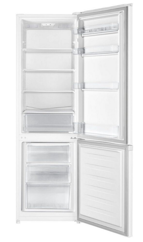 Gorenje RK 4182 PW 4