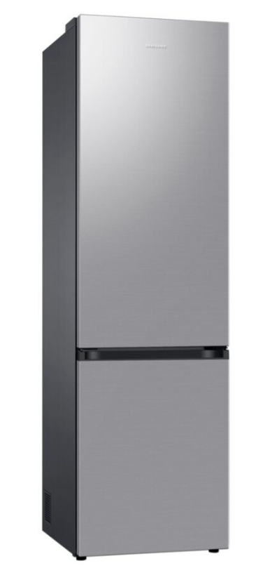Samsung	RL38C600CSA