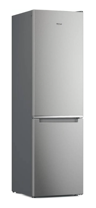 Bauknecht STOPFROST 172 IN 2