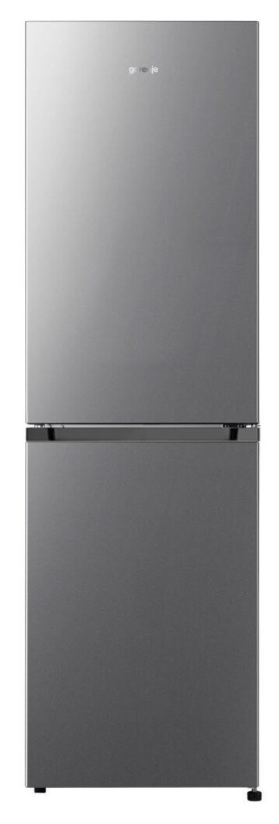 Gorenje NRK 418 DCS4