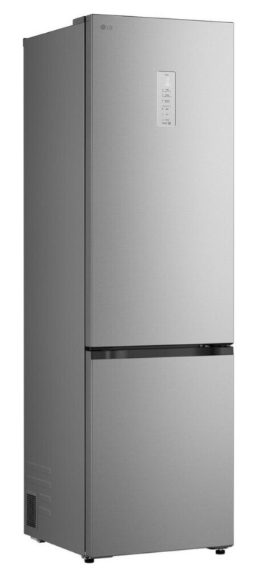 LG GBBS525CEV
