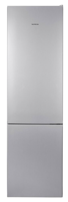 Siemens KG39N2LAF