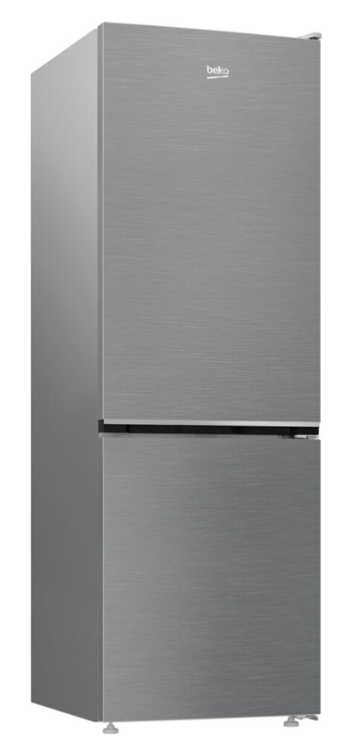 Beko B5RCNA346HW