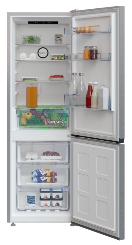 Beko B5RCNA346HW