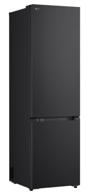 LG GBBS726BEV