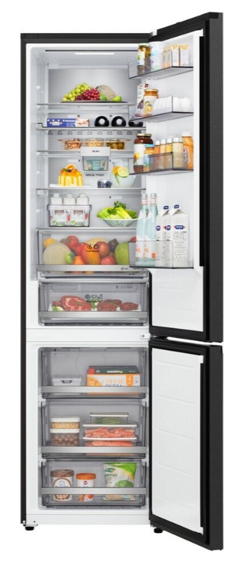 LG GBBS726BEV