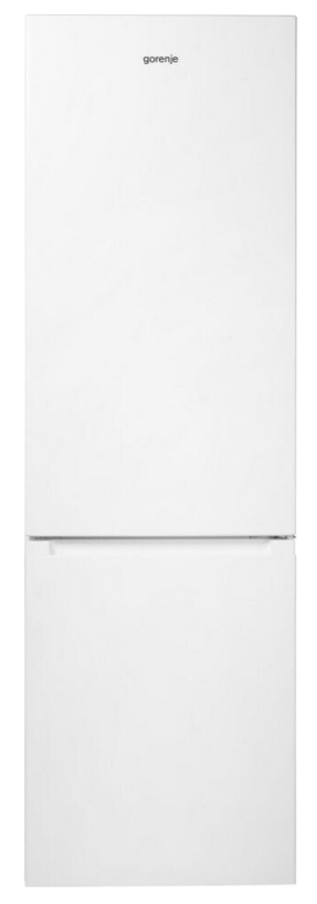 Gorenje RK 4182 PW 4