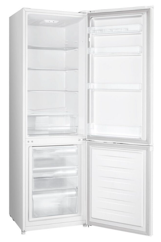 Gorenje RK 4182 PW 4