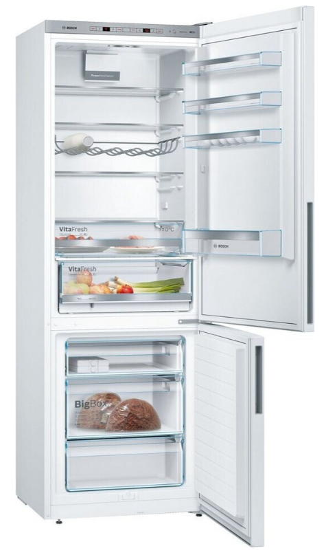 Bosch KGE49AWCA