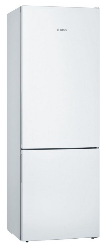 Bosch KGE49AWCA