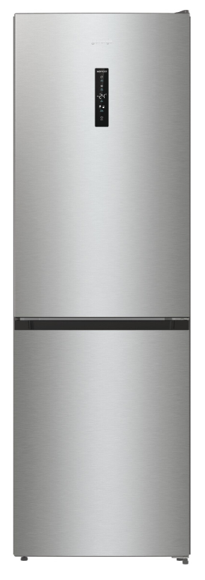Gorenje NRK619C61