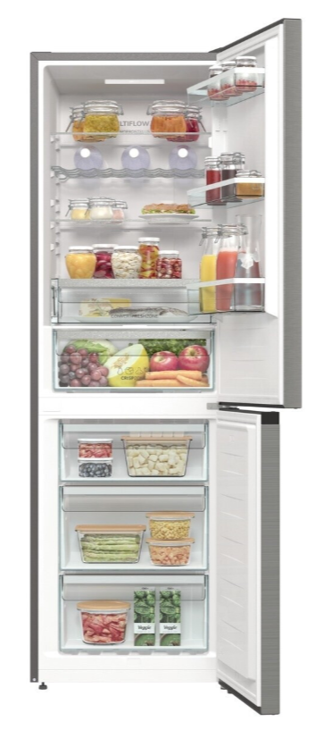 Gorenje NRK619C61