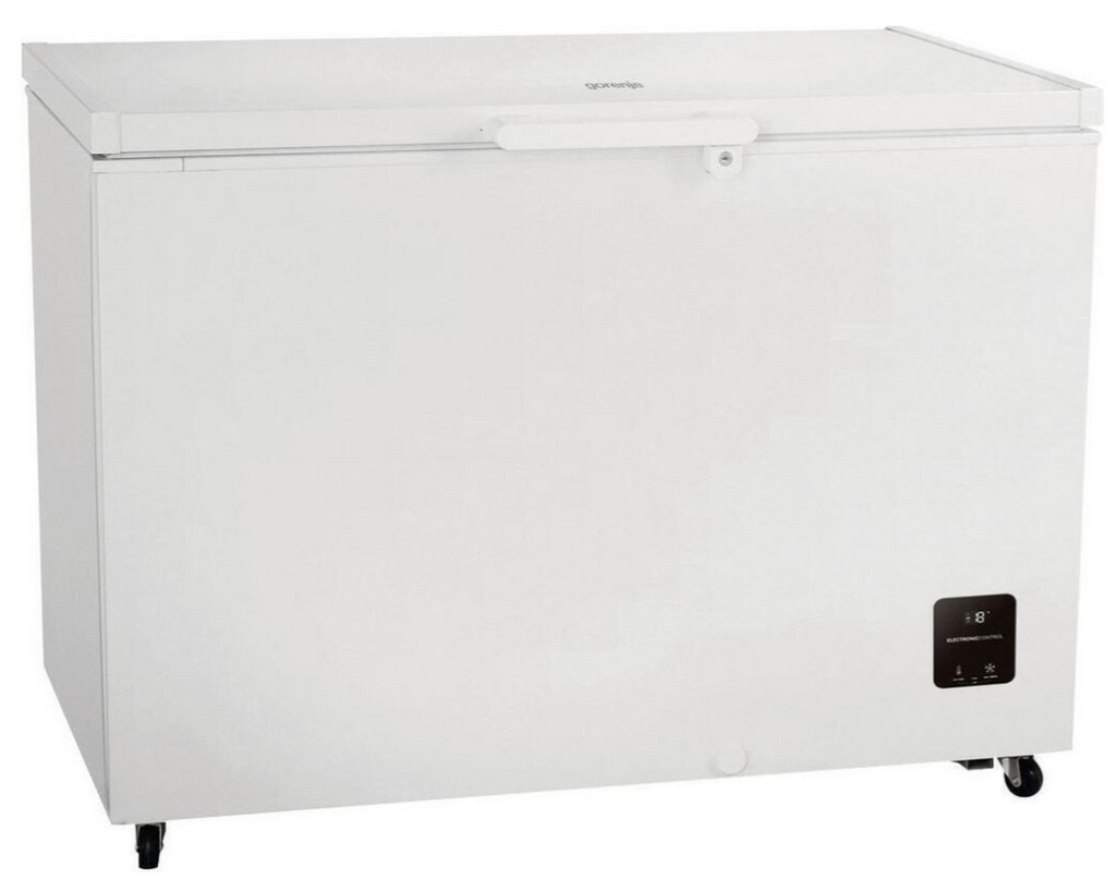 Gorenje FH 30 EAW