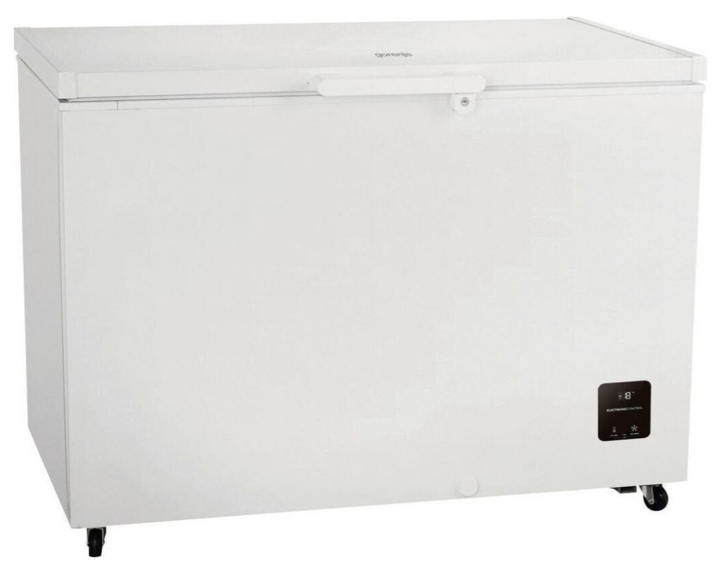 Gorenje FH 30 EAW