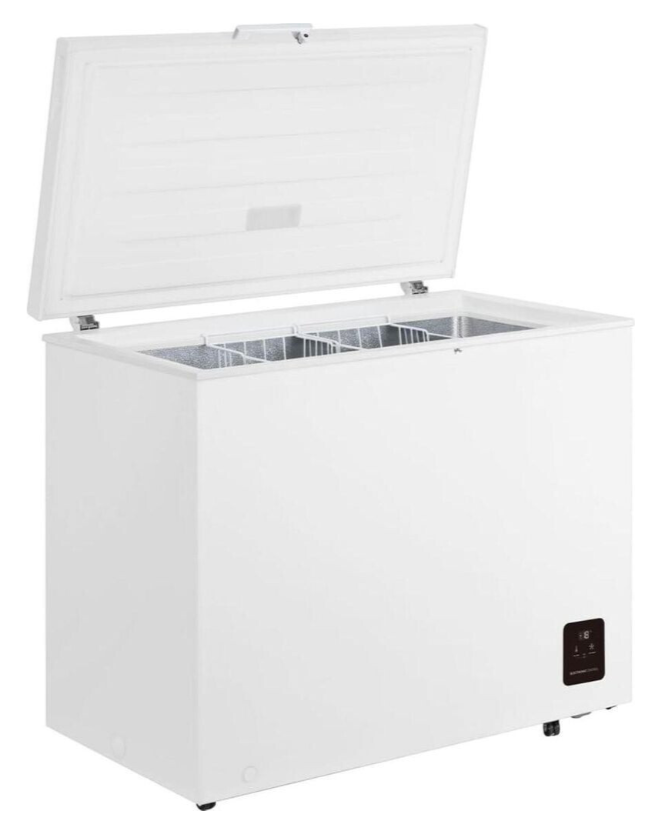 Gorenje FH 30 EAW