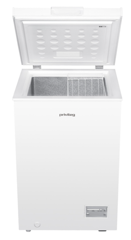 Privileg PRCF 984 E