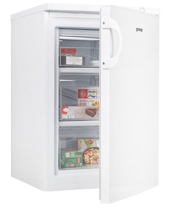 Gorenje F492PW